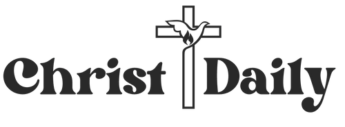 Christ Daily
